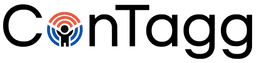 Contagg Logo