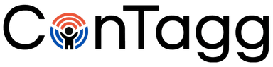 Contagg Logo